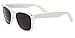 Kids Childrens 80's Classic Retro Sunglasses