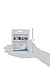 PetAg Bene-Bac Plus Small Animal FOS Prebiotic and Probiotic Powder