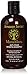 Amazon Series Murumuru Anti-Frizz Keratin Shampoo, 8.5 Ounce