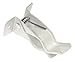 Dorman Hardware Spring Clips 2PK(Pack of 2)
