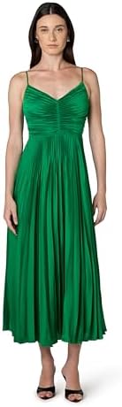 club monaco sunset shimmer dress Club Monaco Women's Shimmer Dress, Sunset/DU Soleil at Amazon Women's Clothing store