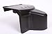 Kawasaki 11011-0820 Air Filter Case