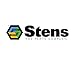 Stens 120-738 PK2 Transmission Filters