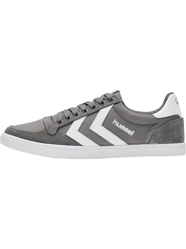 SLIMMER STADIL LOW, CASTLE ROCK/WHITE KH, 43