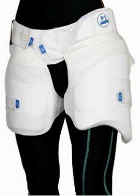 Aero Cricket P1 Stripper Mens Large LH