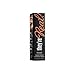 Benefit Cosmetics They're Real! Lengthening Mascara Travel Size Black Mini 0.14 Ounce