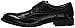 Kenneth Cole Unlisted Men's Settlement Oxford