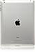 Apple iPad MD330LL/A (64GB, Wi-Fi, White) 3rd Generation