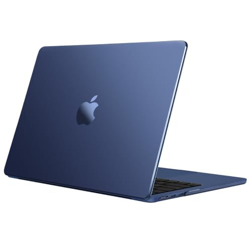 Instellar MacBook Air Hard Shell Case
