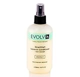 EVOLVh Start Smart Leave-in Conditioner and Uber Detangle, 8.5 fl. oz.