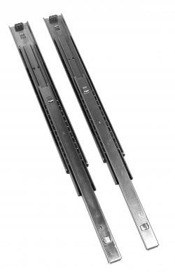 DRAWER SLIDES (PR) F/H2PRO