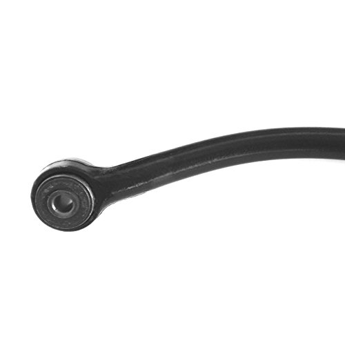 SKP SK905541 Suspension Track Bar - Thumbnail 2