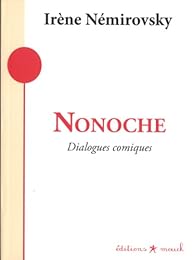 Nonoche