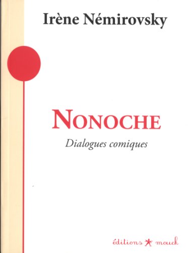 Nonoche