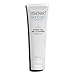 StackedSkincare - Prebiotic, Hydrating Gel Facial Cleanser - Cleans & Unclogs Impurities Without Stripping Skin of Moisture - Full Size (180ml)