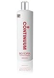 DS Laboratories CONTINUUM RoTopia Fractal Energizer 100 ml /3.4 oz by Continuum