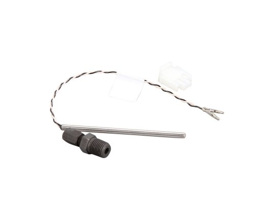 Pitco B6718701-C Temperature Probe Wiring Retrofit Kit
