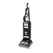 Rubbermaid Commercial Executive Series Automatic Height Adjustment Upright Vacuum Cleaner, 12-Inch, Black (1868438)