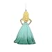Hallmark Barbie Holiday Ornament