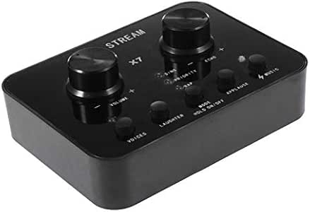 Amazon.com: Chengcunxing Repair Tools,Completely fit and Work X7 Live