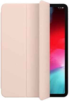 Amazon.com: Apple Smart Folio (for 11-inch iPad Pro - 2nd