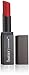 butter LONDON LIPPY Moisture Matte Lipstick, Come to Bed Red , 0.14 Ounce