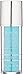 NEOCUTIS Journée Bio-restorative Day Cream Broad-spectrum SPF 30 Sunscreen, 1 Fl Oz