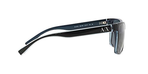 ax4016 sunglasses