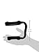 RTIC Handle for 30 oz. Tumbler
