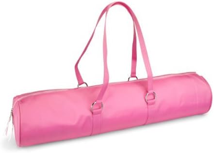yoga mat bag amazon uk