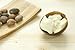 Made From Nature's Raw Unrefined African Shea Butter Selections !!! (8 Oz, 16 Oz, 32 Oz)- Grade a Premium Shea Butter From Ghana - Use on Acne, Eczema, Stretch Marks, Rashes -