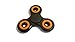 Brand New 2017 Premium Hybrid Ceramic Si3N4 Tri-Spinner Fidget Toys START UP COMPANY, Woosah That Anxiety, Cures Boredom At Home, School, Work, Anywhere, #1 Fidget Toy In The World