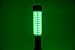 Amarine Made 12v 180 LED 10.8W 900 Lumens LED Submersible Fishing Light Underwater Fish Finder Lamp (Green)