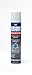 Ozium Glycol-Ized Professional Air Sanitizer / Freshener New Car Scent, 3.5 oz. aerosol (OZM-22)
