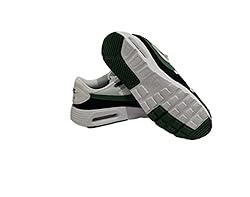 Nike Men's Low-Top Sneakers, White Gorge Green