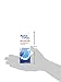 Nupercainal Hemorrhoidal Dibucaine Ointment, 2 Ounce (Pack of 2)