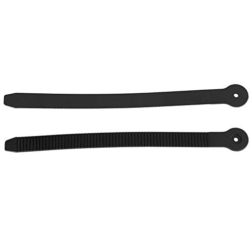 VGEBY1 Roller Skating Shoes T Belt, Energy Pulse Inline Roller Skate Shoes Energy Strap Belt for Roller Skating Shoes Accessory