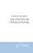 Les chemins de l'Arbre à Plumes (French Edition) by Caroline Grandjean