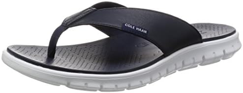 cole haan zerogrand thong sandal