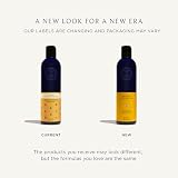 Neal's Yard Remedies Bee Lovely Bath & Shower Gel 295 ml view 2