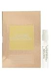 Tom Ford Orchid Soleil Eau de Parfum Spray Vial for Women, 0.05 fl. oz. (1.5 ml) Sample