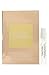 Tom Ford Orchid Soleil Eau de Parfum Spray Vial for Women, 0.05 fl. oz. (1.5 ml) Sample