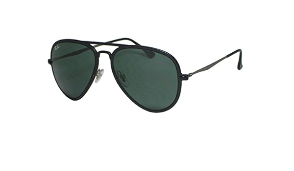 ray ban rb4211