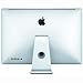 Apple iMac All in One i3 3.2GHz 4GB 1TB DVD-RW Desktop 27in LCD MC510LL/A (Renewed)thumb 2