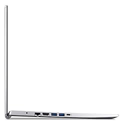 Acer Aspire 5 A517-52-59SV, 17.3" Full HD IPS