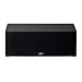 Paradigm Monitor SE 2000C Center Channel Speaker (Matte Black)thumb 1