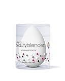 beautyblender pure