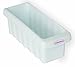 Infantino Freezer Sleeve