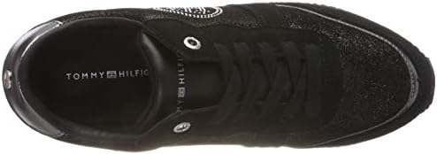 stud city snea fw0fw03229 black 990