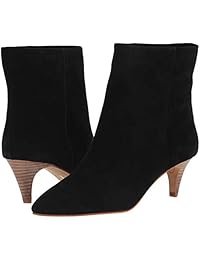 Dolce Vita Deedee - Botines para mujer